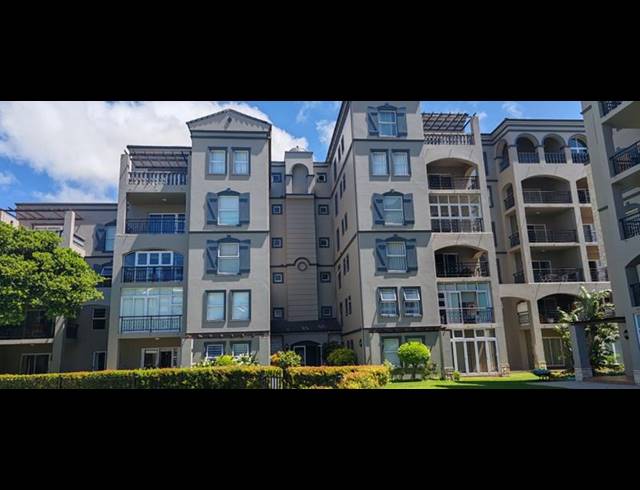 3 BEDROOM APARTMENT FOR SALE IN DIAZ